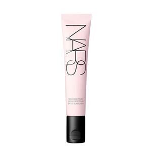 $38 New NARS Radiance Primer SPF 35
